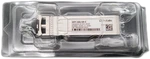 Prolabs SFP-10G-SR-C 10GBPS Cisco Optical Lc Modules Lot Of 16. Fixed Price $199.99.