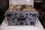 Stewart-warner R-390A/URR Communication Receiver. Fixed Price $1495.99.