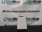 Ge Medical 342 Mccn-xxx Signal Transmitter. Fixed Price $100.00.