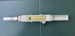 Transystem Aidc 3733 Downconverte. Fixed Price $39.99.