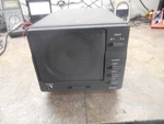 Kenwood External Speaker SP-940 For TS-940S TS-930S *works *as-is No Returns*. Fixed Price $159.00.