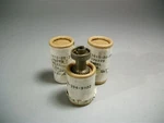 Teletype Gear Cluster 170779 Free Shipping - New Lot Of 3 Pcs. Fixed Price $26.87.