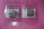 Lot Of 2 Leach International Balanced Force K-A1N-300M Relay New. Fixed Price $69.99.
