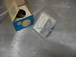 Shurite Panel Meter 7336Z. Fixed Price $23.99.
