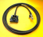 Tigertronics Signalink Usb Interface Cable Motorola Mototrbo XPR4350 XPR4550. Fixed Price $25.99.