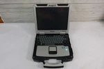 Panasonic CF-31 Toughbook Laptop Personal Computer. Fixed Price $119.99.