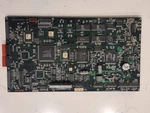 Cubic Communications ATC-100 Transceiver Digital Dsp Board 3003-2003 As-is. Fixed Price $75.00.