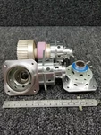 GI-46B Russian Tube Socket, Standard KK4NOZ 3-500Z Ham Radio Rf Amplifier. Fixed Price $148.00.