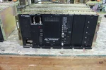 Motorola Quantar Vhf 400 Frequency Range Digital Repeater Model # T5365A. Fixed Price $750.00.