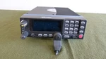 M/a-com Harris Mamw-sdmxx M7300/M5300 Mobile Radio. Fixed Price $99.99.