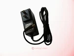 Ac Adapter For MFJ-948 MFJ-949B MFJ-949C MFJ-949D MFJ-949E Deluxe Versa Tuner Ii. Fixed Price $6.99.