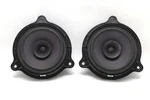 2003-2008 Nissan 350Z Clarion Radio Audio Speaker Behind Seat 28156-CD100, A963,. Fixed Price $50.05.