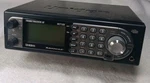 Uniden Trunktracker Iii Base/mobile SCANNER(BCT15X) Antenna, Coaxial, Cd. Fixed Price $161.99.
