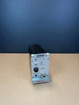 Daniels Electronics VT-3/160-SN08 Transmitter Freq: 169.9000. Fixed Price $67.92.