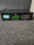 Intellituner Automatic Antenna MFJ-993B. Fixed Price $249.95.