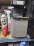 Collins Power Supply Transformer 672-2680-00. Fixed Price $119.95.