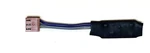 Ranger Electronic Key For RCI-2950DX, 2970DX, 2970N2, 2970N3, 2970N4 And 2995DX. Fixed Price $29.50.