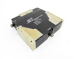 St Microwave Corp 1M16CZ-1507 Rf Circulator / Isolator?. Fixed Price $299.99.