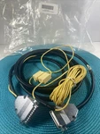 New Motorola NKN6453A Interconnect Interface Control Cable 8FT Mtva Jva. Fixed Price $30.00.