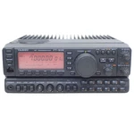 Yaesu FT-900S Hf Transceiver 10W Tested Working With Dc Cable. Fixed Price $449.99.