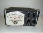 Palomar Model 500 Power / Swr Test Meter For Cb Ham Radio. Fixed Price $39.99.