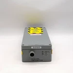 Grace Industries T3REP-H Repeater. Fixed Price $295.00.