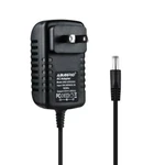 Ac/dc Adapter Charger For MFJ-269C MFJ-269PRO MFJ-267 Power Supply. Fixed Price $6.06.