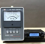 Yaesu FT-90 Dual-band Mobile Transceiver Operation Confirmed. Fixed Price $461.00.