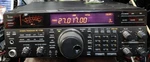 Icom IC-736 Hf 50MHZ 100W All Mode Transceiver Wideband Tested Used From Japan. Fixed Price $579.99.