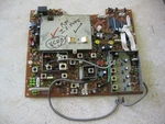 Kenwood TS-440S Rf Unit X44-1680-00 Very Good Shape And Working As Should. Fixed Price $125.00.