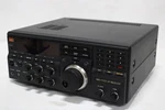 Power Only Jrc NRD-535 Shortwave Radio Communications Ham Receiver 0.1MHZ 30. Fixed Price $850.00.