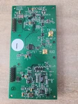 Ettus Research FLEX400 - Daughterboard For Usrp. Fixed Price $100.00.