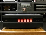 Elan Hda 2000 Ten Channel Multi-zone Power Amplifier. Fixed Price $169.00.