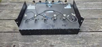9175300H02 Fingu Motorola Vhf Duplexer 144-160MHZ Quantar MTR2000 MTR3000 Gtr. Fixed Price $599.99.