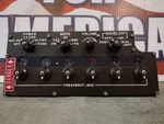 Nos AN/PRC-70 Military Radio Head Unit Ham Tranceiver M880 Hmmwv M151 Atv. Fixed Price $125.00.
