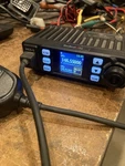 Radiooddity DB-20G Dual Band Ham. Fixed Price $69.95.
