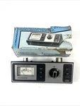 Micronta Radio Shack 21-521A Swr Tester. Fixed Price $19.95.
