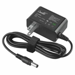Ac Adapter For MFJ-259B Swr Analyzer Wall Charger Power Supply Cord. Fixed Price $12.50.