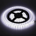 16FT Super Bright 5630 6000K Daylight White Led Strip Lights 12V 6A Power Supply. Fixed Price $18.96.
