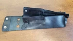 Case For Yaesu Handie Transciever. Fixed Price $21.76.