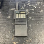 Yaesu FT-811 Uhf Fm Transceiver. Fixed Price $199.99.