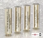 Collins 75A-4 New Dave Curry Custom Made, Rockwell .300 Kc Cw Filter. Fixed Price $229.99.