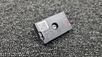 Bmw Series G30 G32 G16 Radio Antenna Amplifier Suppression Filter 6835155. Fixed Price $18.81.