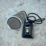 Icom IC-SM2 Desk Microphone Ham Amateur Radio Transceiver Base Station Junk. Fixed Price $74.98.