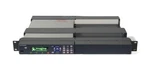 Harris VSG-4TSG Video Test Signal Generator 3G/HD/SD-SDI, Broadcast Timing. Fixed Price $2025.00.
