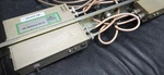 Tx/rx Systems Bird Uhf Vari Notch Duplexer 28-70-14 450-470 Mhz Ham Gmrs. Fixed Price $279.99.