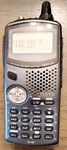 Kenwood TH-D7 Dual-band Transceiver Bundle Aprs/tnc Ac/dc Chargers. Fixed Price $250.00.