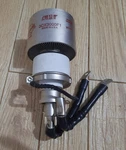 Eimac 3CX3000F1 Ham Radio Tube. Fixed Price $645.00.