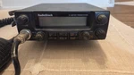 Radio Shack Realistic HTX-10 Ten Meter Transceiver. Fixed Price $89.00.