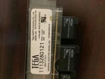 164D8450G013 Range Control Board AZ171690 CG760. Fixed Price $66.40.